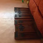 Гостьовий будинок Residenza San Domenico 3*