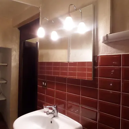 Residenza San Domenico