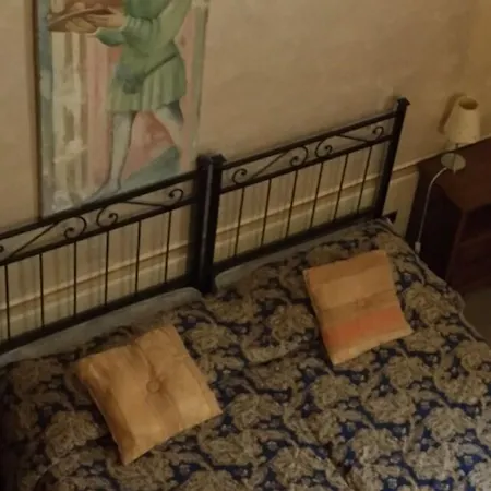 Residenza San Domenico