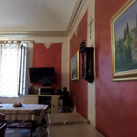 Residenza San Domenico