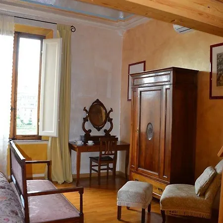 Residenza San Domenico 3*