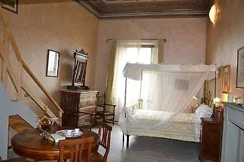 Pensión Residenza San Domenico 3*