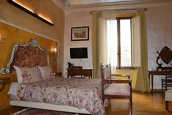 Residenza San Domenico 3*