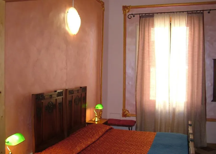 Residenza San Domenico