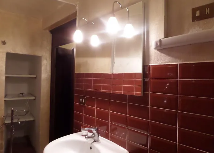 Residenza San Domenico