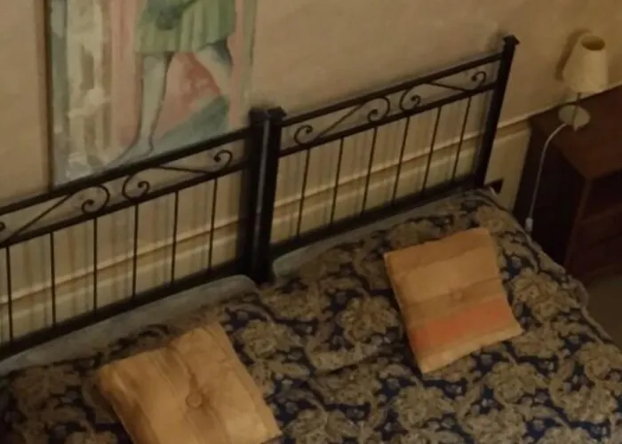 Residenza San Domenico