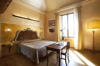 Residenza San Domenico 3*