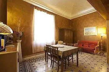Residenza San Domenico 3*