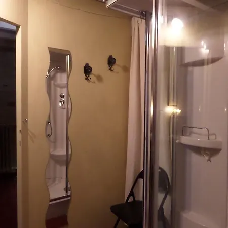 Residenza San Domenico 3*