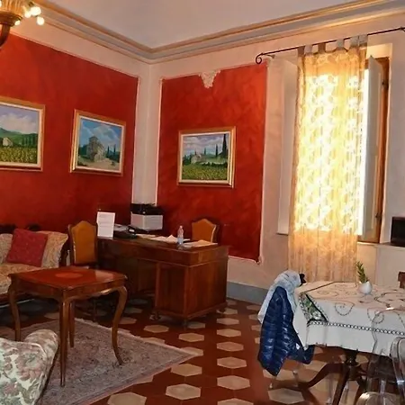 Guest house Residenza San Domenico