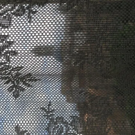 Guest house Residenza San Domenico Siena