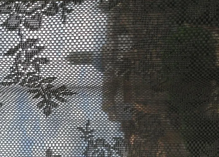 招待所 Residenza San Domenico 锡耶纳