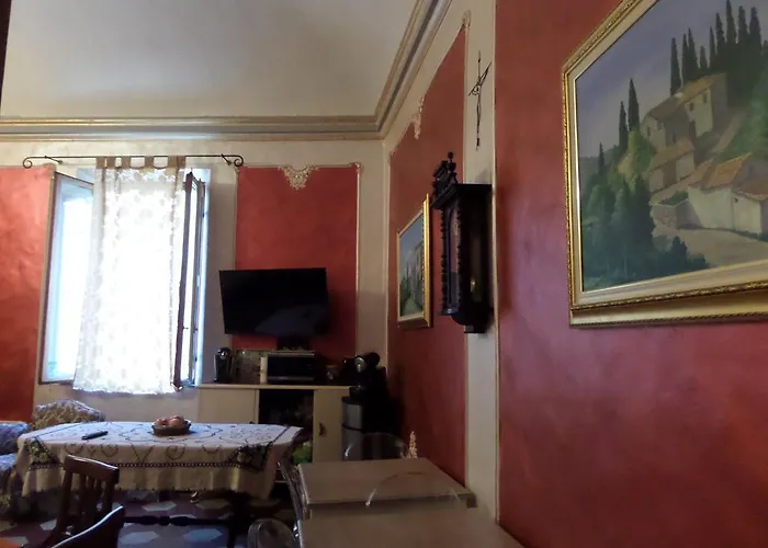 Residenza San Domenico