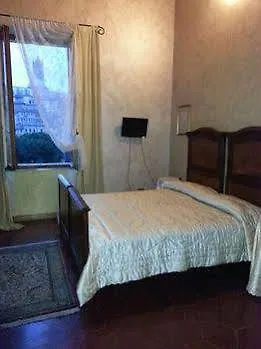 Residenza San Domenico