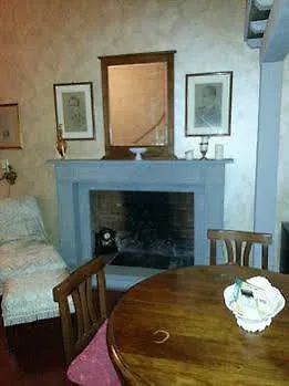 Residenza San Domenico 3* 锡耶纳