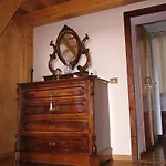 Guest house Residenza San Domenico Siena