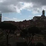 Residenza San Domenico Maison d'hôtes