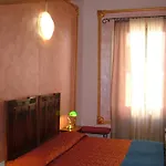Residenza San Domenico