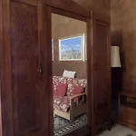 Residenza San Domenico Siena
