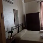 Guest house Residenza San Domenico