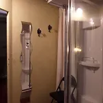 Residenza San Domenico 3*