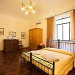 Residenza San Domenico Guest house