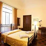 Guest house Residenza San Domenico
