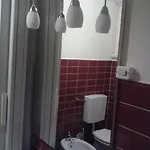 Guest house Residenza San Domenico Siena