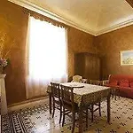 Residenza San Domenico 3*
