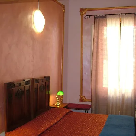 Residenza San Domenico